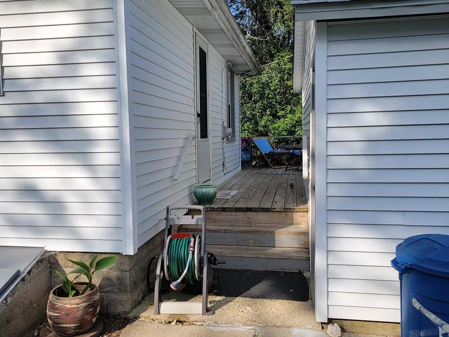 311 Bush St — Photo 3