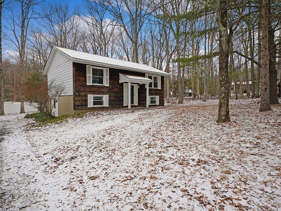 1st image of 145 Cobblestone Dr