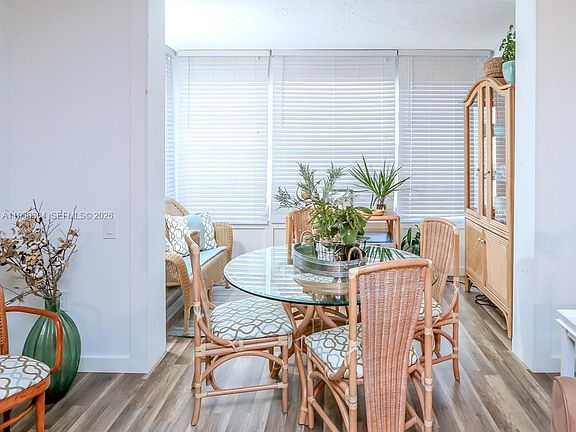 3rd image of 9150 Lime Bay Blvd APT 212