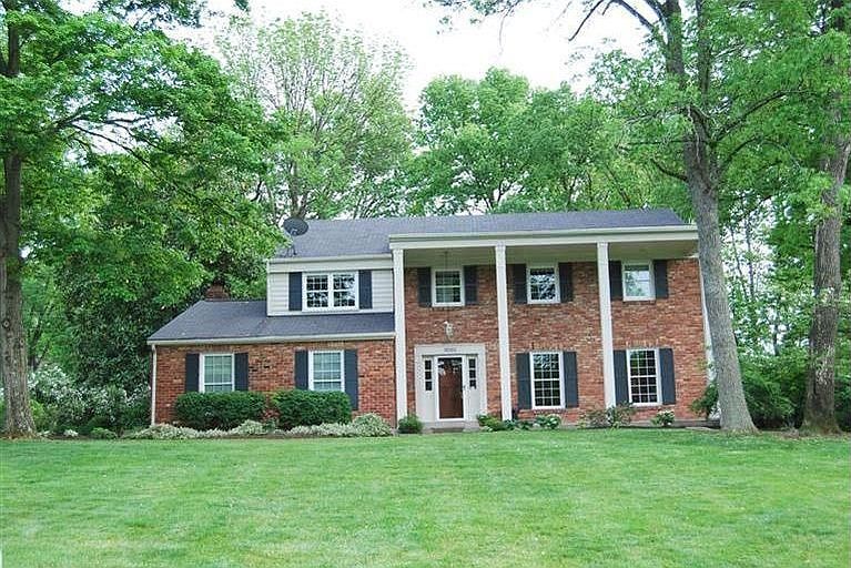 1st image of 10303 Gentlewind Dr