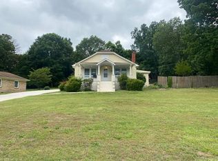 122 Dixon School Rd, Kings Mountain, NC 28086