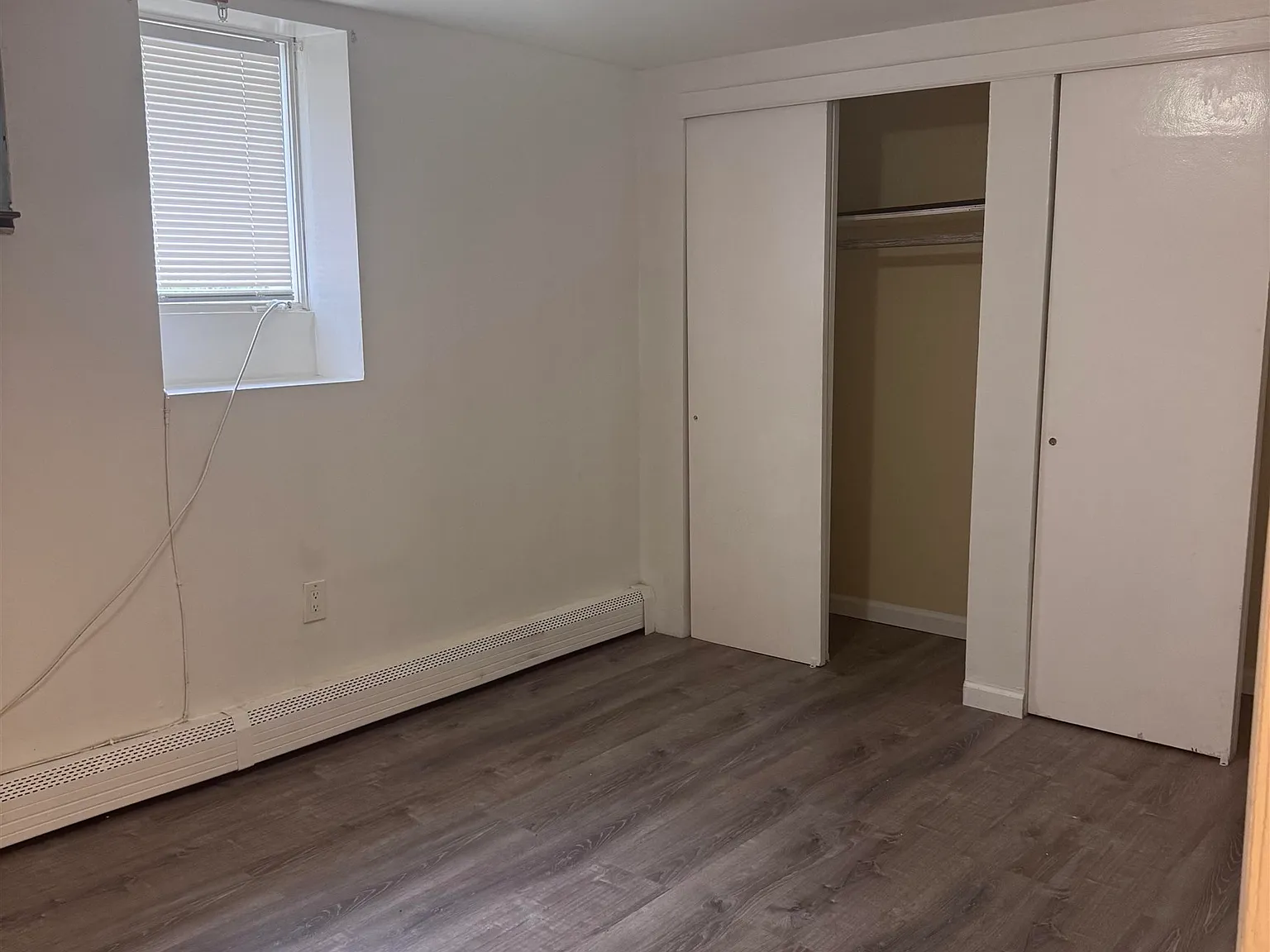 1 bed, 1.0 bath, $1,800 — Photo 3