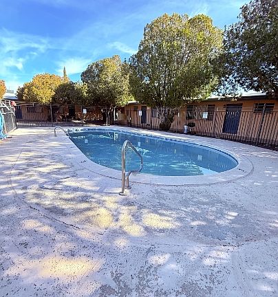 2nd image of 8932 S Nogales Hwy #Bd84c4de2