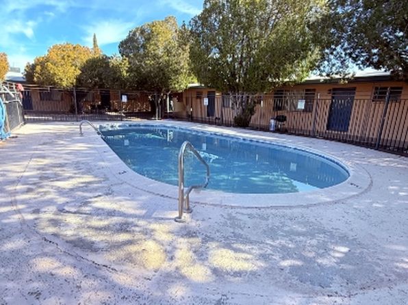 8932 S Nogales Hwy #BD84C4DE2
