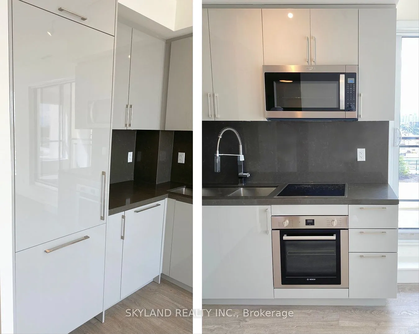 2 bed, $3,500 — Photo 4