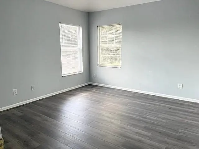 10477 Blackmore Dr — Photo 30