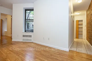 Rented by Copperwood Real Estate