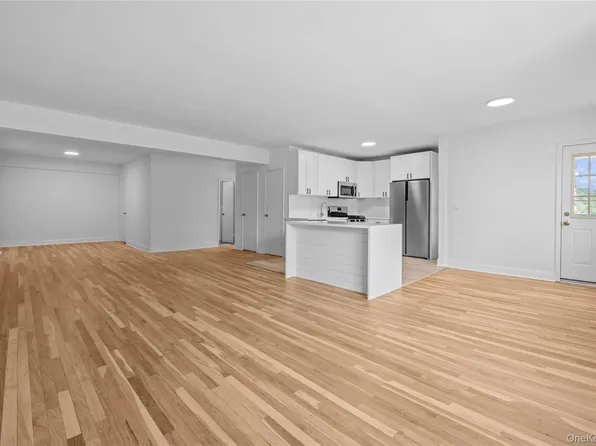 3601 Johnson Avenue #4M, Bronx, NY 10463