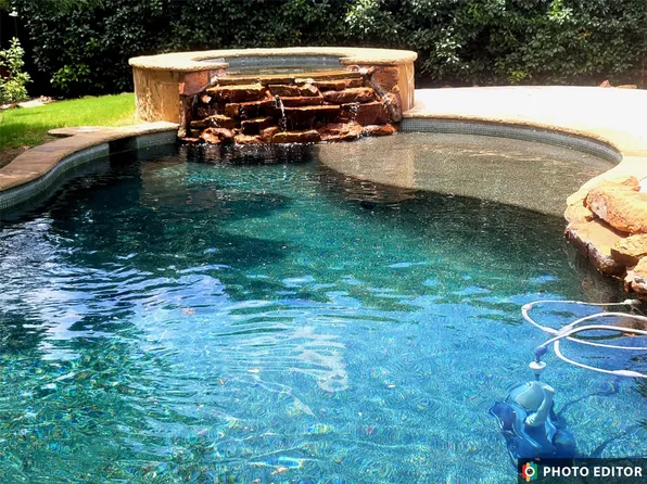 2749 Glory Ln, Trophy Club, TX 76262