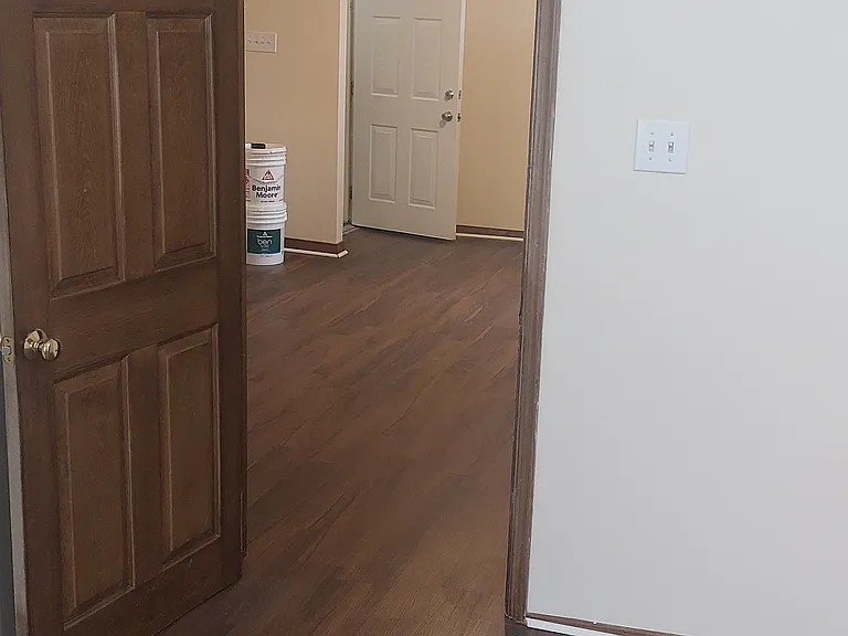 1731 W Main St #2 — Photo 8