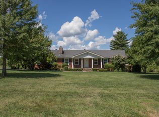 7525 Lebanon Rd, Murfreesboro, TN 37129