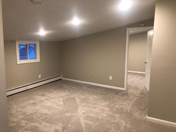 3rd image of 22 Grove St #4