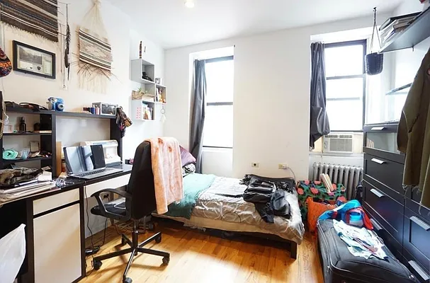 Rented by Keller Williams NYC | media 26