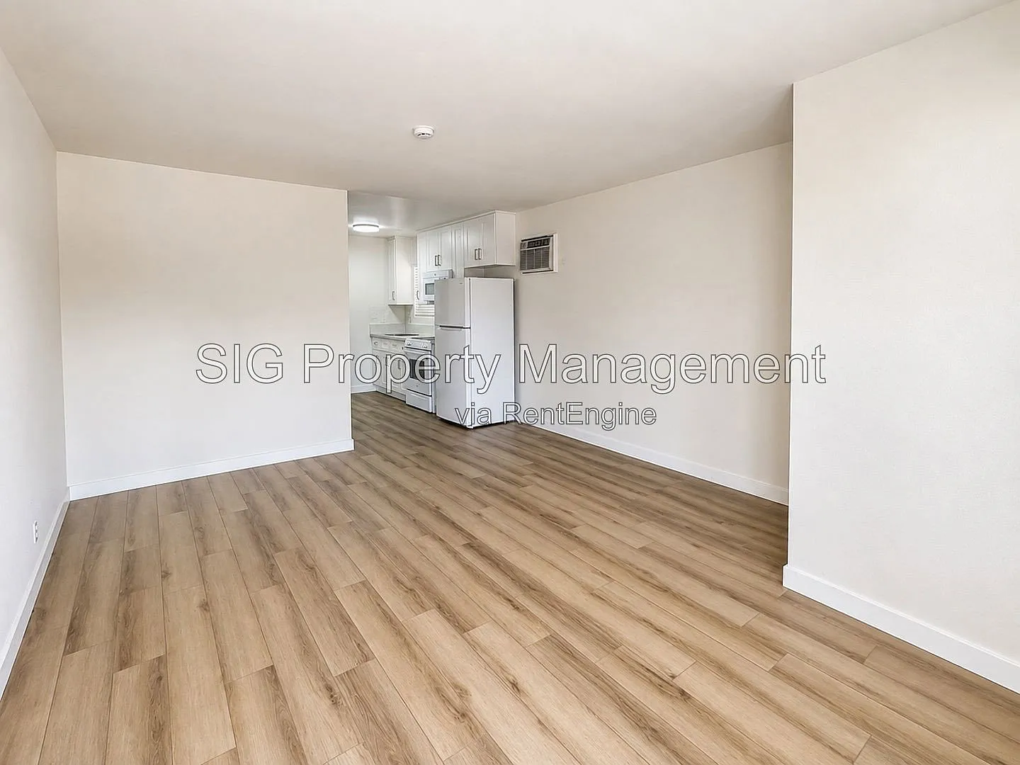 Studio, 1.0 bath, 440 sqft, $1,700 — Photo 3