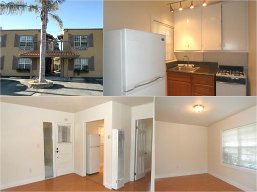 1st image of 7362 Mesa Dr APT 3