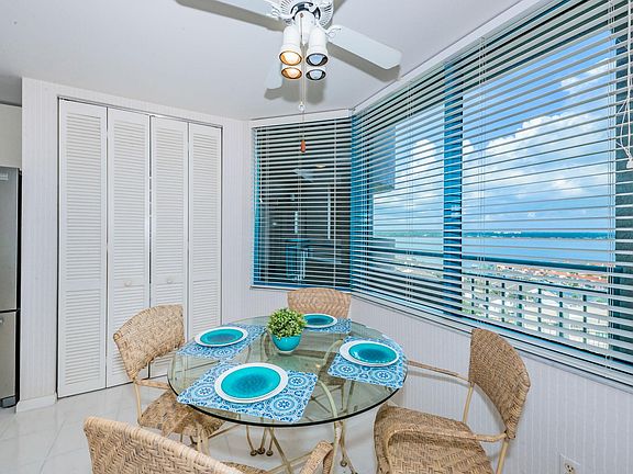 3rd image of 1500 Gulf Blvd #0