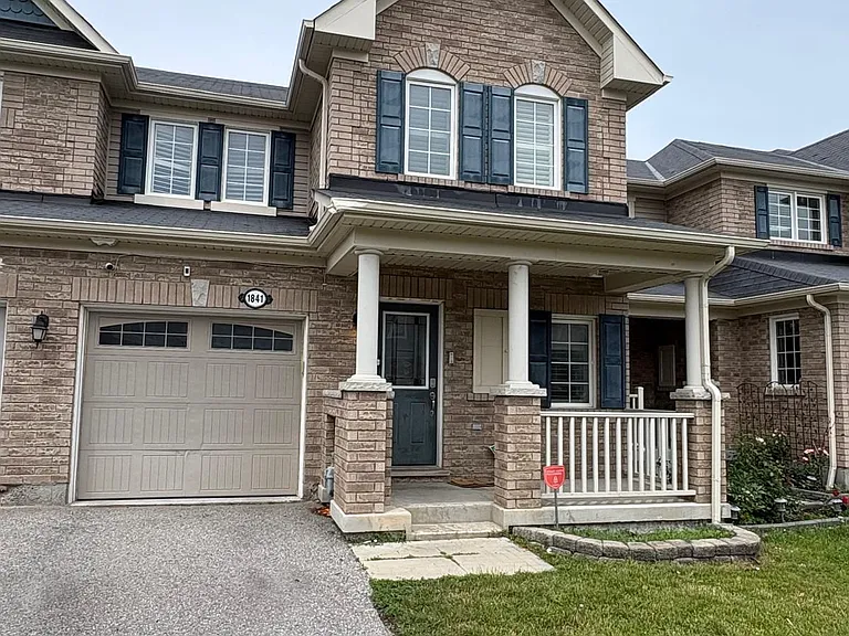 1841 Liatris Dr — Photo 1