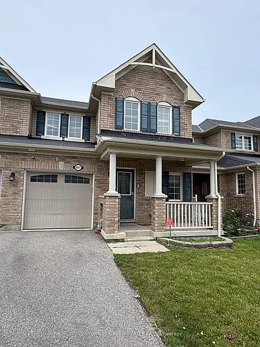 1841 Liatris Dr Photo 1