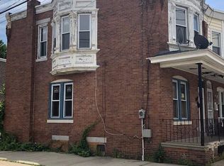 1300 Green St, Camden, NJ 08104