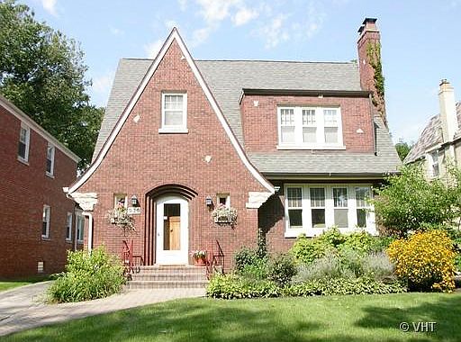 1st image of 929 N Belleforte Ave