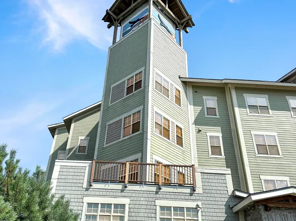 1 Soaring Eagle, Snowshoe, WV 26209