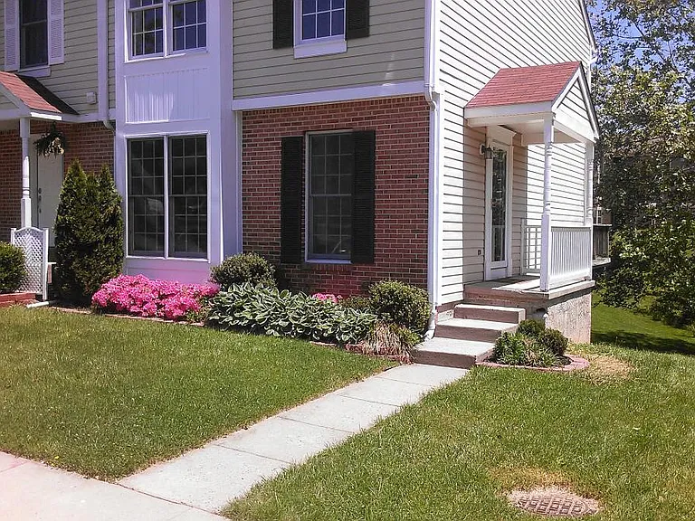 3457 Howell Ct — Photo 14