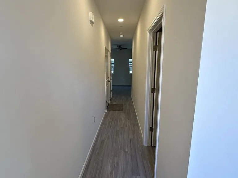 Newly Built Two-Story Townhouse Coming Soon! — Photo 132