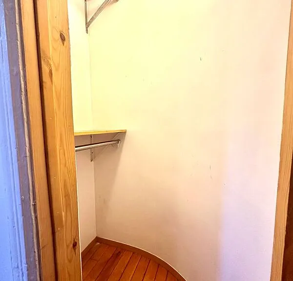 1656 S Throop St #2F — Photo 17