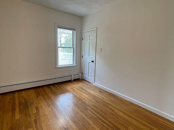 2nd image of 64 Trafford St #5A