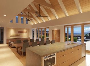 136 Ikena Kai Pl #G, Kula, HI 96790