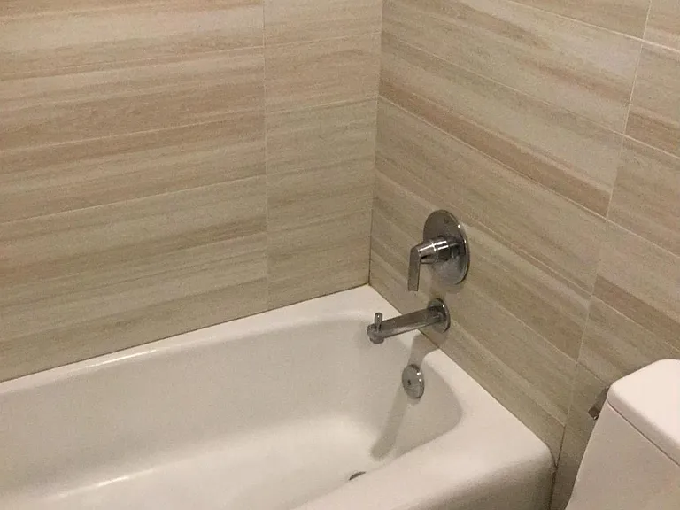 2509 Baltimore Rd #7 — Photo 17