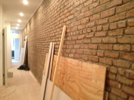 Rented by Bohemia Realty Group | media 46