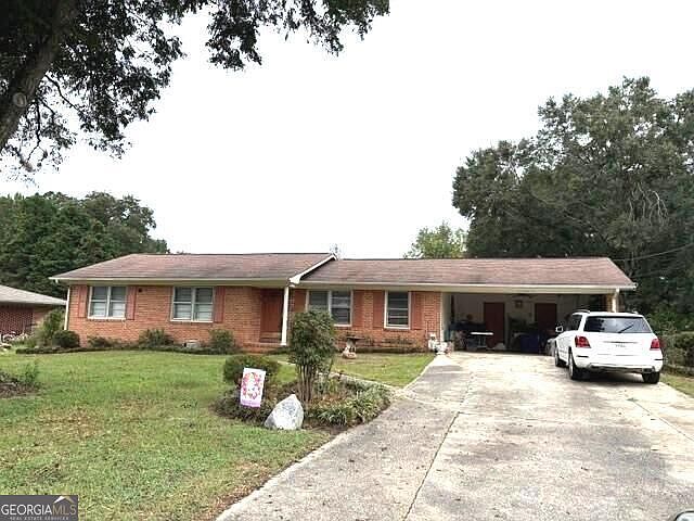 1st image of 229 Roberts St