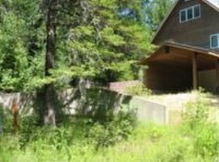 659 Coyote Creek Ln, Sandpoint, ID 83864
