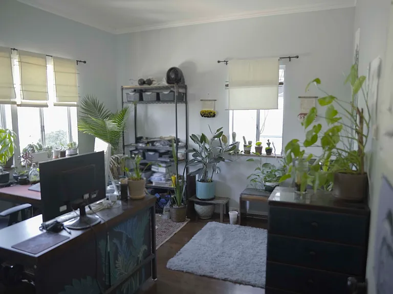 27 E Montana St #7 — Photo 9