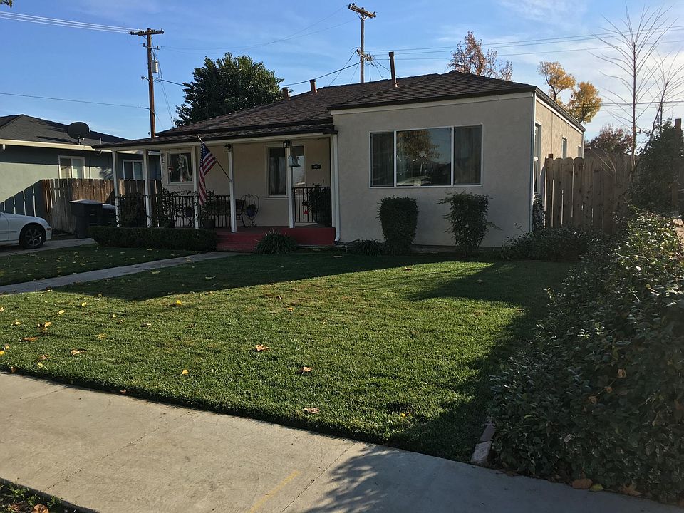 1st image of 242 E Highland Ave