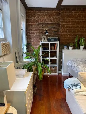 Rented by Sky Management | media 20