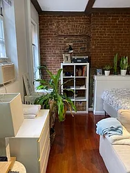 Rented by Sky Management