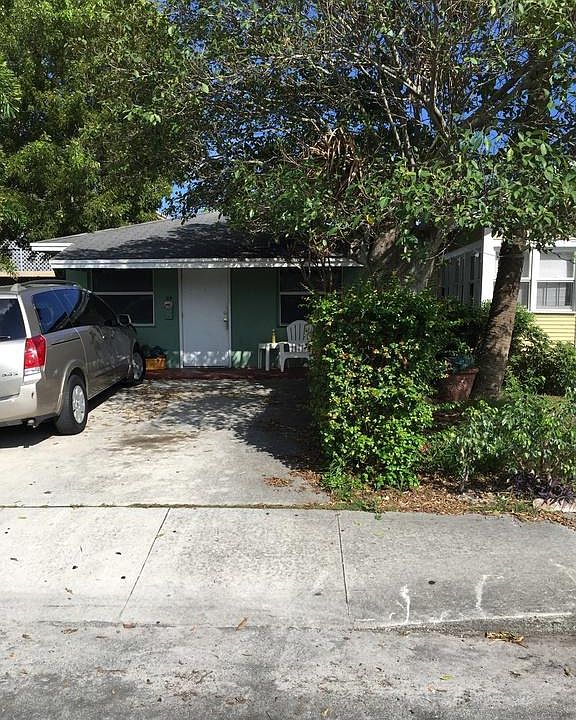 1st image of 314 N H Street N