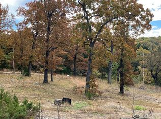 1024 Sunset Shores Ln, Climax Springs, MO 65324