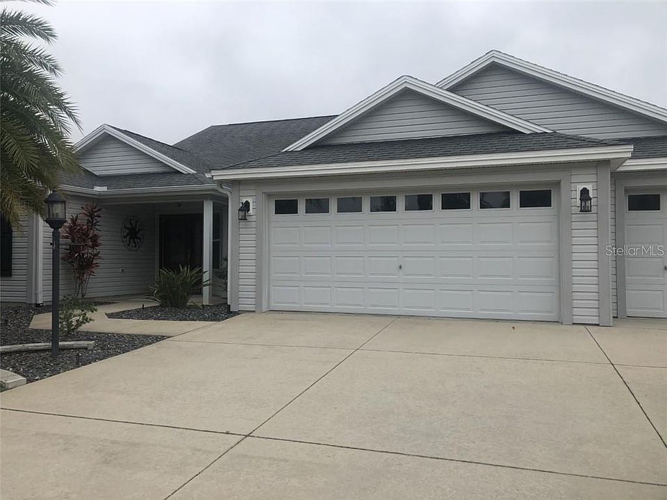 1st image of 492 Ainsworth Cir