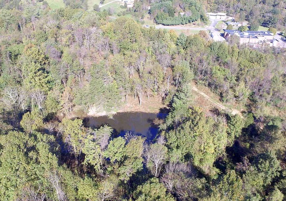 1st image of 0 Old Mill Plantation Dr