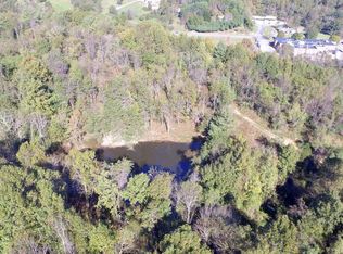 0 Old Mill Plantation Dr, Roanoke, VA 24018