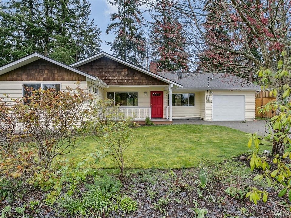 1st image of 19348 2nd Ave NW