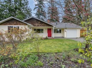 19348 2nd Ave NW, Shoreline, WA 98177