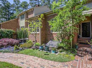 3 Innisfree Dr, Durham, NC 27707