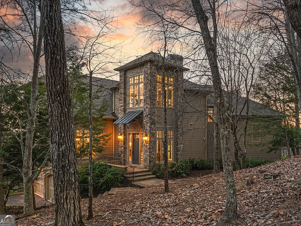 1st image of 261 Falcon Hts