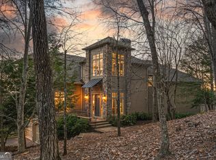 261 Falcon Hts, Jasper, GA 30143