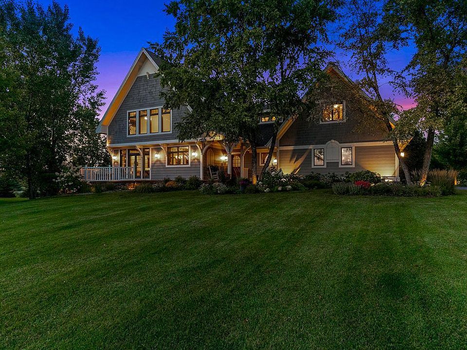 1st image of 7844 Bent Tree Cir