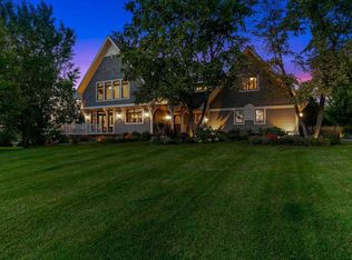 7844 Bent Tree Cir, Prior Lake, MN 55372